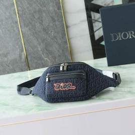 Picture of Dior Mens Bags _SKUfw239335715fw